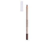 Eyeliner Artdeco Smooth Rare Earths (1,4 g)