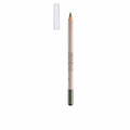 Eyeliner Artdeco Smooth Olive Oil (1,4 g)