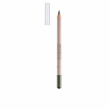 Eyeliner Artdeco Smooth Olive Oil (1,4 g)