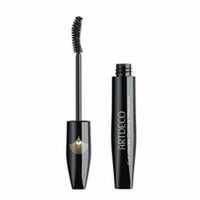 Mascara pour cils Artdeco Full Waves Curling Nº 1 (10 ml)