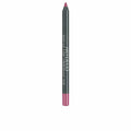 Crayon à lèvres Artdeco 105-passionate pink Doux (1,2 g)