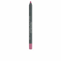 Crayon à lèvres Artdeco 105-passionate pink Doux (1,2 g)