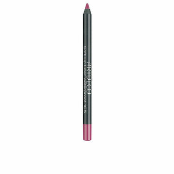 Crayon à lèvres Artdeco 105-passionate pink Doux (1,2 g)