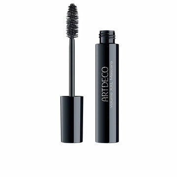 Mascara pour cils Artdeco Volume XXL black (10 ml)