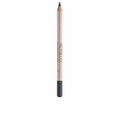 Eyeliner Artdeco Assouplissant Stone (1,4 g)