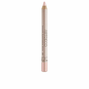 Ombre à paupières Artdeco nude rose Assouplissant (3 g)