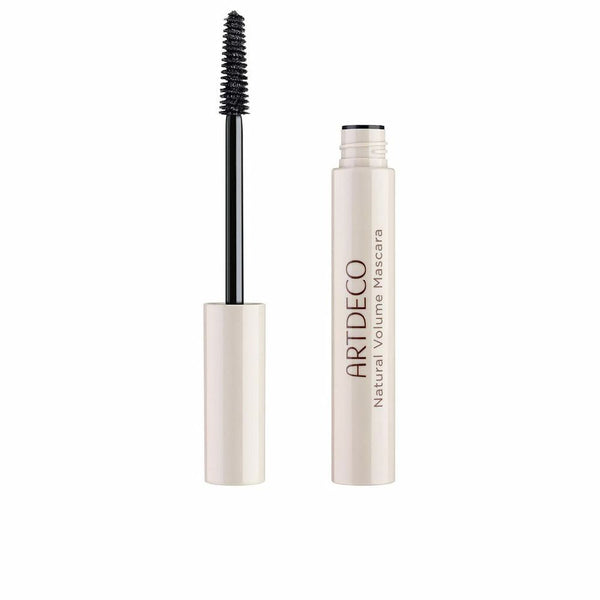 Mascara pour cils Artdeco Natural Volume Deep Black (9 ml)