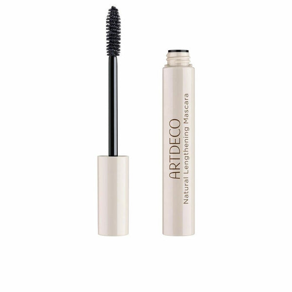 Mascara pour cils Artdeco Natural Lengthenning Deep Black (9 ml)