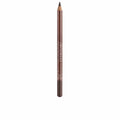 Crayon à sourcils Artdeco Natural Brow medium brunette (1,4 g)