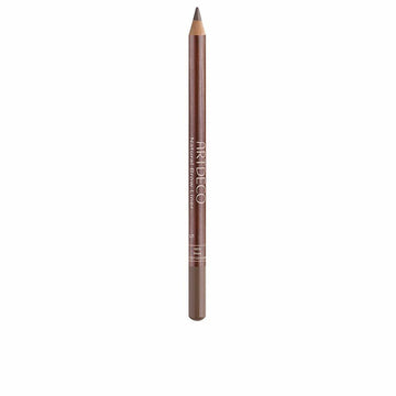 Crayon à sourcils Artdeco Natural Brow driftwood (1,4 g)