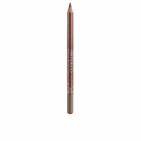 Crayon à sourcils Artdeco Natural Brow Ash Brown (1,4 g)