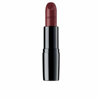 Rouge à lèvres hydratant Artdeco Perfect Color Heat Wave (4 g)