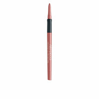 Crayon Contour des Lèvres Artdeco Mineral Lip Styler Mineral Sienna