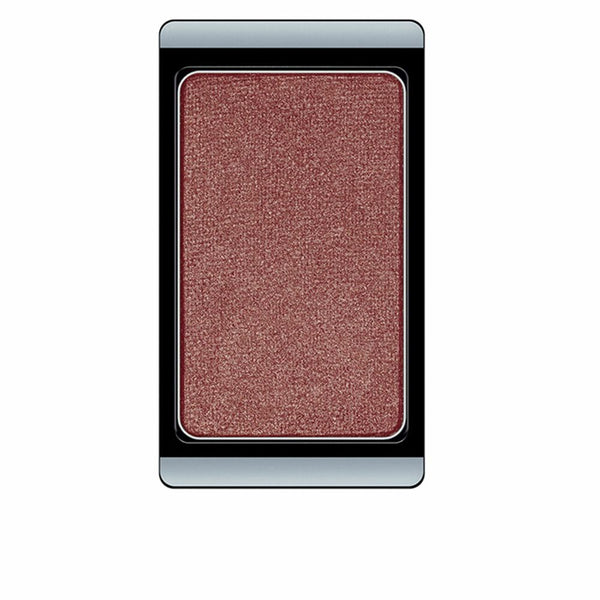 Ombre à paupières Artdeco Eyeshadow Pearly Savannah (0,8 g)