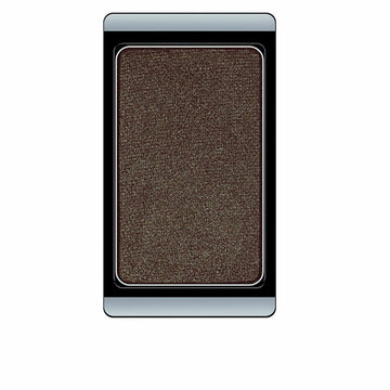 Ombre à paupières Artdeco Eyeshadow Pearly Wildlife (0,8 g)