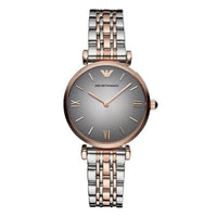 Montre Femme Armani AR1725 (Ø 32 mm)