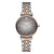 Montre Femme Armani AR1725 (Ø 32 mm)