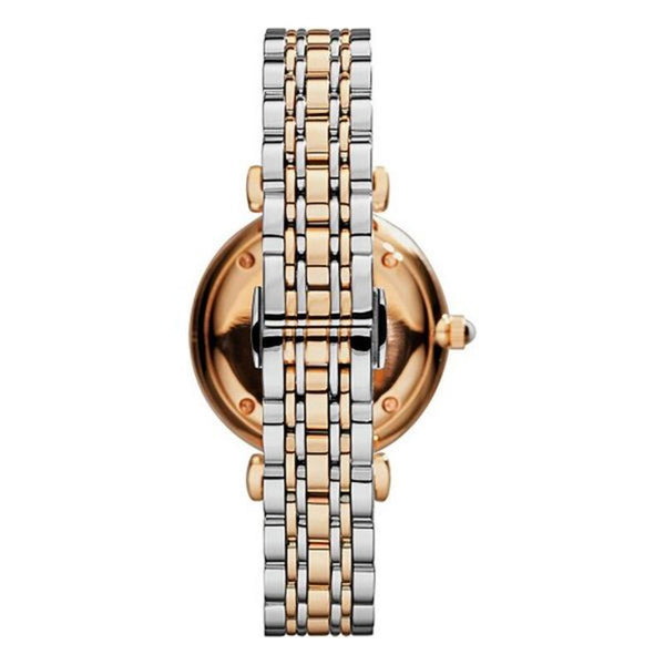 Montre Femme Armani AR1725 (Ø 32 mm)