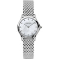 Montre Femme Emporio Armani ARS7501 (Ø 28 mm)