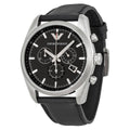 Montre Homme Armani AR6039 (Ø 43 mm)