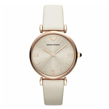 Montre Femme Armani AR1769 (32 mm)