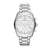 Montre Homme Armani AR6013