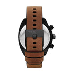 Montre Homme Diesel OVERFLOW (ø 54 mm)