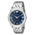 Montre Homme Armani AR1789 (45 mm)