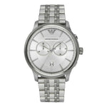 Montre Homme Armani AR1796 (Ø 42 mm)