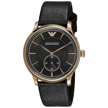 Montre Homme Armani AR1798 (Ø 43 mm)