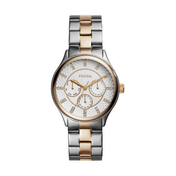 Montre Femme Fossil MODERN SOPHISTICATE (Ø 36 mm)