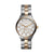 Montre Femme Fossil MODERN SOPHISTICATE (Ø 36 mm)