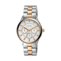 Montre Femme Fossil MODERN SOPHISTICATE (Ø 36 mm)