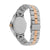 Montre Femme Fossil MODERN SOPHISTICATE (Ø 36 mm)