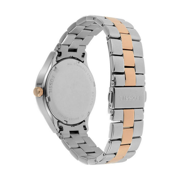 Montre Femme Fossil MODERN SOPHISTICATE (Ø 36 mm)