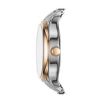 Montre Femme Fossil MODERN SOPHISTICATE (Ø 36 mm)