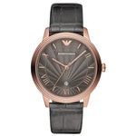 Montre Homme Armani AR1717 (Ø 41 mm)