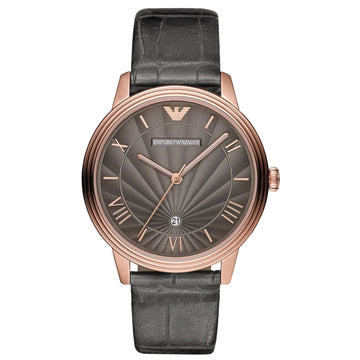 Montre Homme Armani AR1717 (Ø 41 mm)