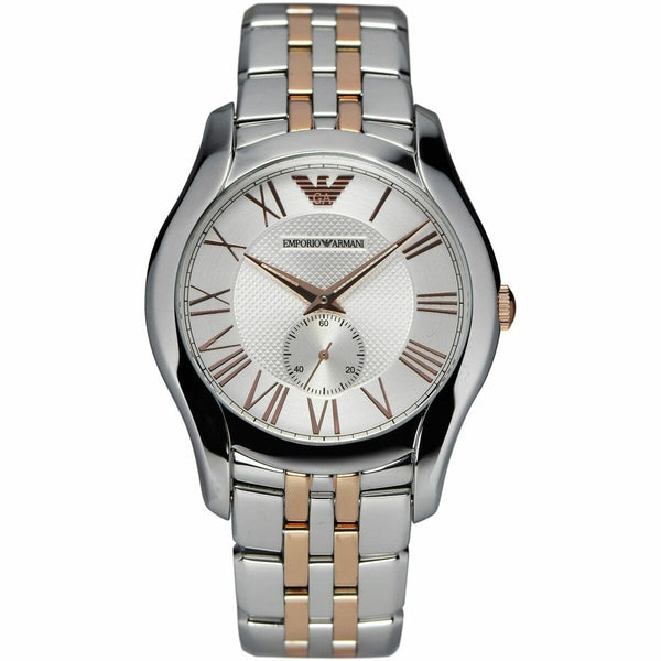 Montre Femme Armani AR1824 (Ø 42 mm)