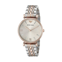 Montre Femme Armani AR1840 (Ø 32 mm)