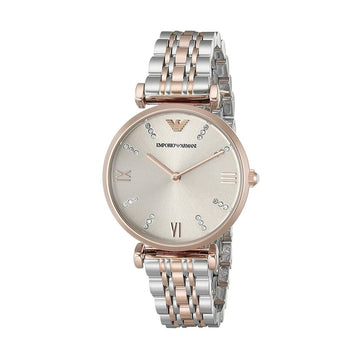 Montre Femme Armani AR1840 (Ø 32 mm)