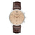 Montre Homme Armani AR1878 (43 mm) (Ø 43 mm)