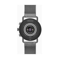 Montre intelligente Skagen FALSTER