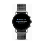 Montre intelligente Skagen FALSTER