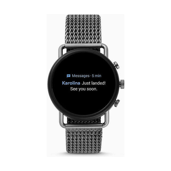 Montre intelligente Skagen FALSTER