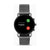 Montre intelligente Skagen FALSTER