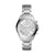 Montre Femme Fossil MODERN COURIER (Ø 36 mm)