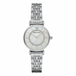 Montre Femme Armani AR1908 (Ø 32 mm)