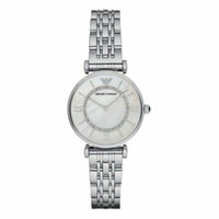 Montre Femme Armani AR1908 (Ø 32 mm)