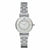 Montre Femme Armani AR1908 (Ø 32 mm)